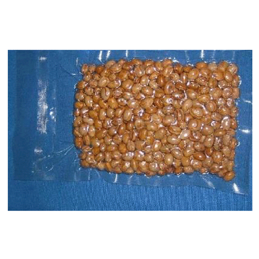 三合一紙塑復(fù)合袋應(yīng)向環(huán)?；l(fā)展