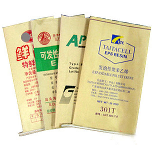 三合一涂膜包裝布是什么？三合一涂膜包裝布簡