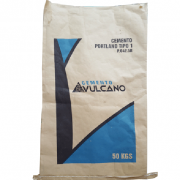 噸包袋廠家淺設計噸包袋的原則是什么？