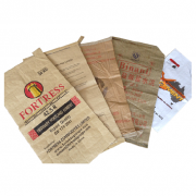 怎樣可以買到質(zhì)量高價格低的紙塑復(fù)合袋呢？